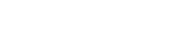 企業情報